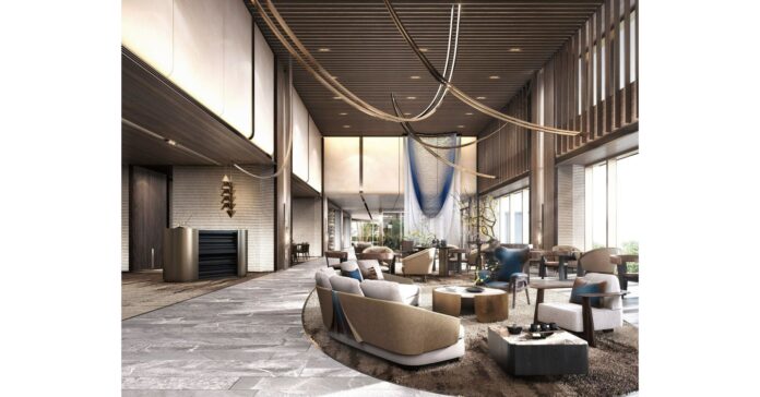 Dusit Hotels and Resorts announces Japan debut with showcase of its hotels opening soon