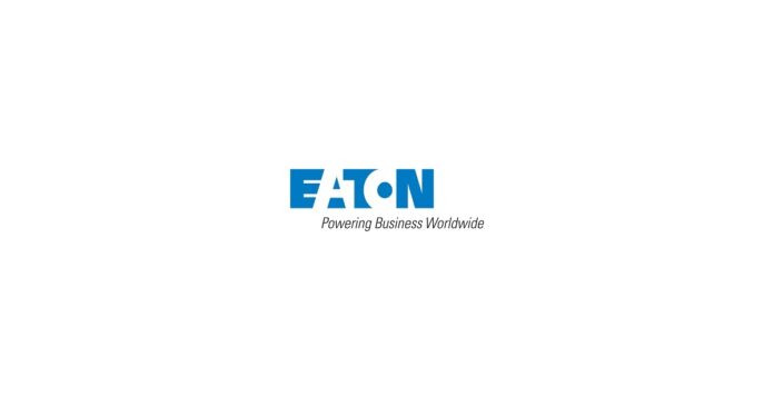 Eaton introduces 3-in-1 battery pack vent valve for electrified vehicles