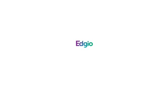 Edgio Strengthens Edge Security with DDoS Scrubbing and Enhanced Web Application and API Protection (WAAP) Capabilities