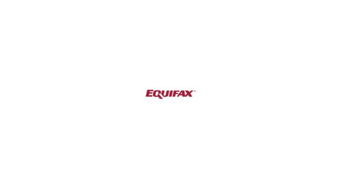 Equifax Launches Household Combined Credit Report for the Microfinance Segment