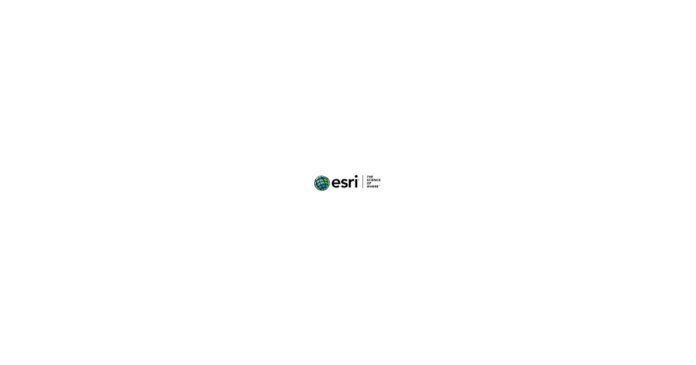 Esri Signs Agreement with Malta Providing Access to GIS Technology, Training