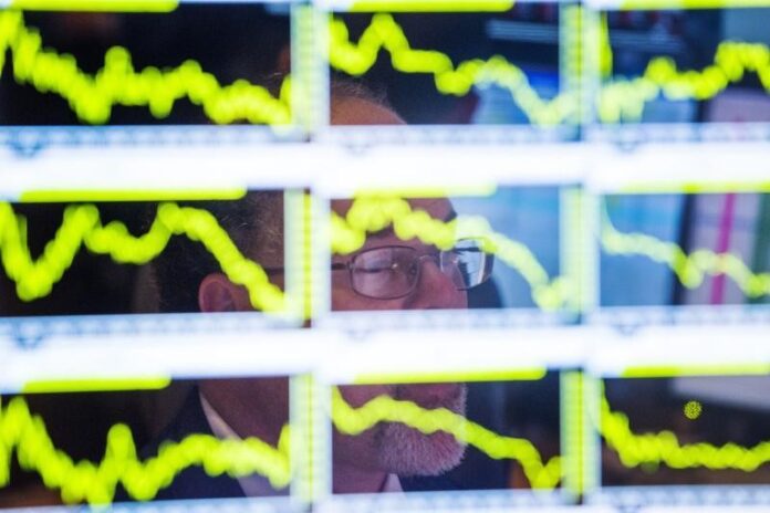 China Banking and Insurance Regulatory Commission Dynasty Brother: Financial Technology Helps Inclusive Finance Must Attach Great Attention to Data Security and Continue to Enrich Supervision Methods and Means Provider Finance Associated Press
