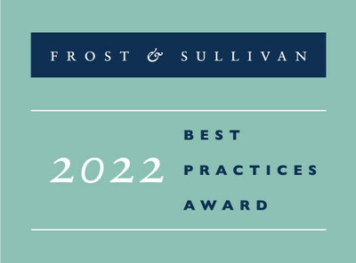 Tata Communications Applauded by Frost & Sullivan for Its Market-leading Tata Communications is a leader in the video-managed, managed security, managed multi-cloud, SD-WAN, cloud interconnect, and session initiation protocol connect services markets.