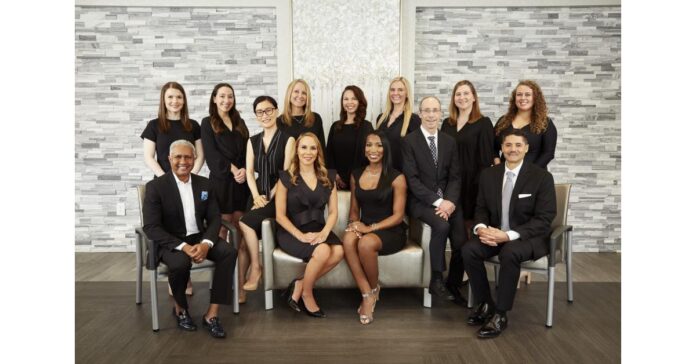 Georgia Dermatology Partners Joins PhyNet Dermatology Georgia Dermatology Partners Joins PhyNet Dermatology