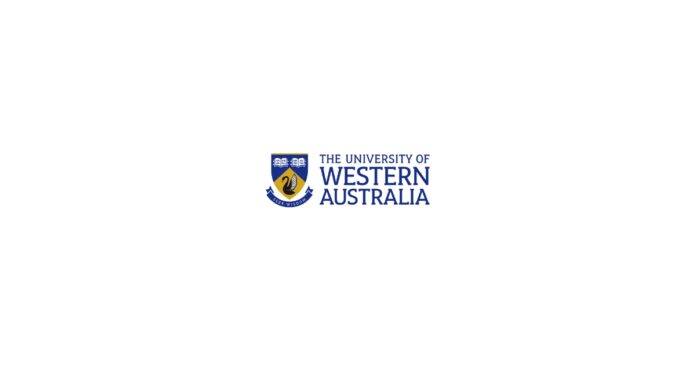 Get One Step Closer to Global Careers