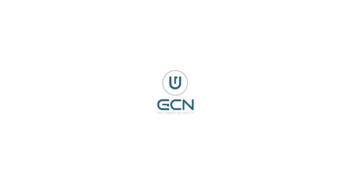 Giga Carbon Neutrality Inc., the Global Leader in Providing Open V2X Systems and Commercial Transportation Clean Energy Solutions, Secures USD500 Million SSF Capital Commitment From GEM