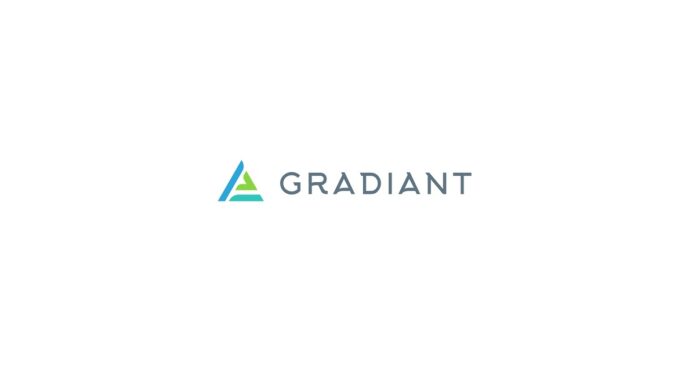 Gradiant Acquires Advanced Watertek to Expand Manufacturing Capabilities and Fuel Middle East Growth