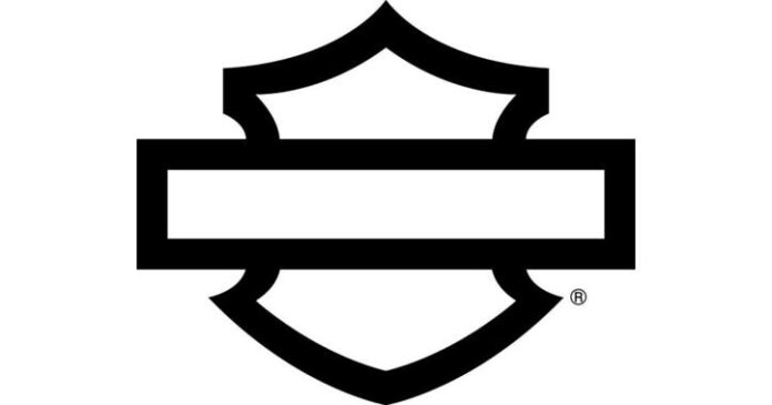 Harley-Davidson, Inc. Declares Dividend