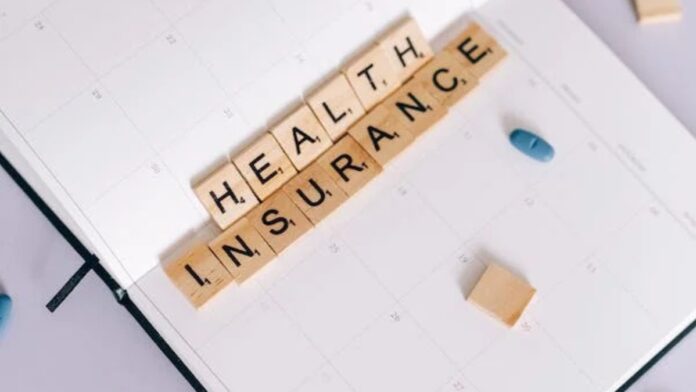 Health Insurance: Get discount on premium for multi-year health policy