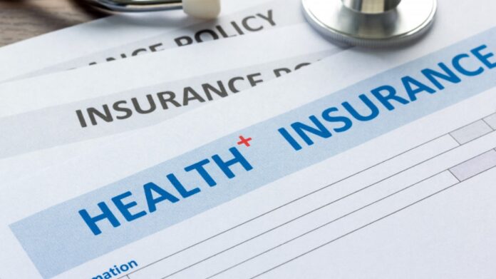 How-to-Save-Money-When-Buying-Health-Insurance.jpeg Health Insurance