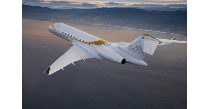 IADA Comments on Impact of Higher Airplane Deliveries