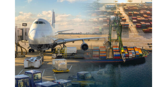IBS Software Acquires Accenture Freight and Logistics Software (AFLS) to Bolster Air Cargo Capabilities and Extend into Ocean Freight & Logistics