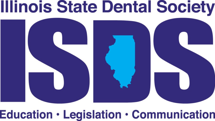 Illinois State Dental Society Credit: their website