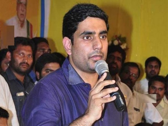 India-News-CM-Jagan-Forced-Teachers-to-Act-as.jpg