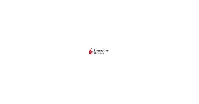 Interactive Brokers Appointed International Broker for Sinopac Securities