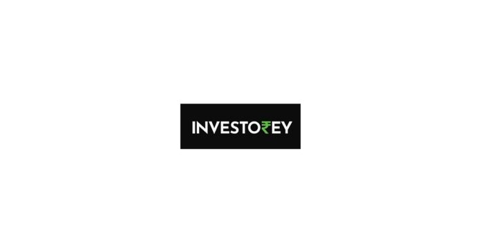 Investorey, India's First Real Estate Investment Aggregator Platform, Raises USD 1 Mn Seed Round