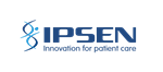Ipsen extends expiration date of tender offer for Albireo Ipsen extends expiration date of tender offer for Albireo