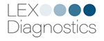 LEX Diagnostics Appoints Scott O’Brien as LEX Board member LEX Diagnostics Appoints Scott O’Brien as LEX Board member