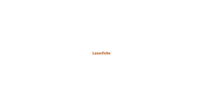 Laserfiche Joins the Boomi Technology Partner Program, Supporting the Automated, Connected Enterprise