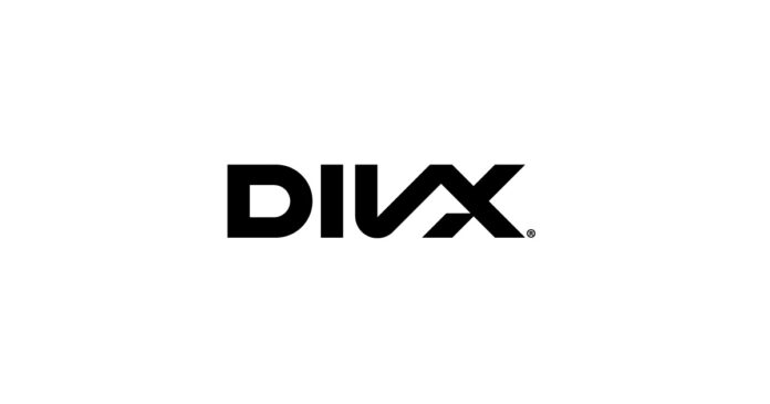 Leading Korean Streamer Watcha Signs IP License Agreement With DivX