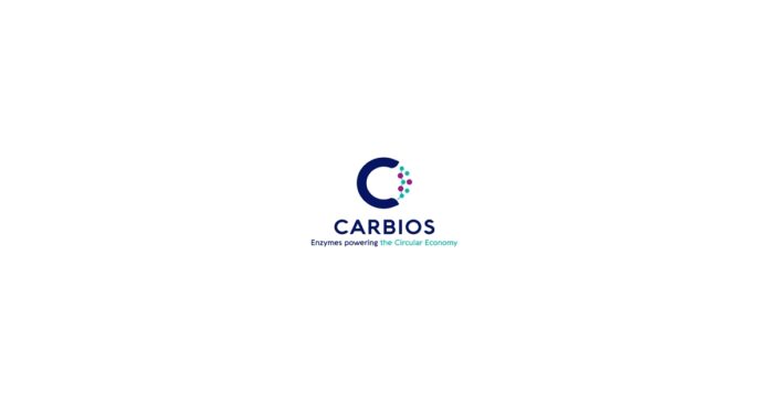 Leading fashion company joins fiber-to-fiber consortium founded by Carbios, On, Patagonia, PUMA and Salomon