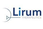 Lirum Therapeutics Announces Closing of $7 Million Private Lirum Therapeutics Announces Closing of $7 Million Private