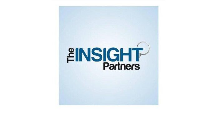 MEMS Foundry Market worth US$ 1,332.55 million by 2028