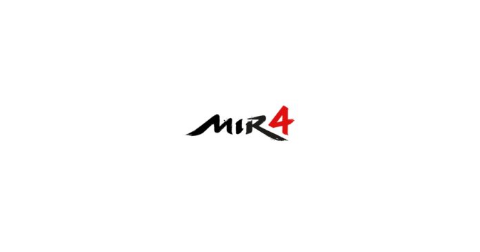 MIR4 Celebrates ‘Sweet Flutter of Love’ Event!
