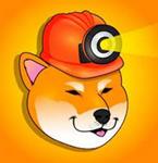 Minu Becomes The First Mining Dog Coin on Binance Smart Minu Becomes The First Mining Dog Coin on Binance Smart