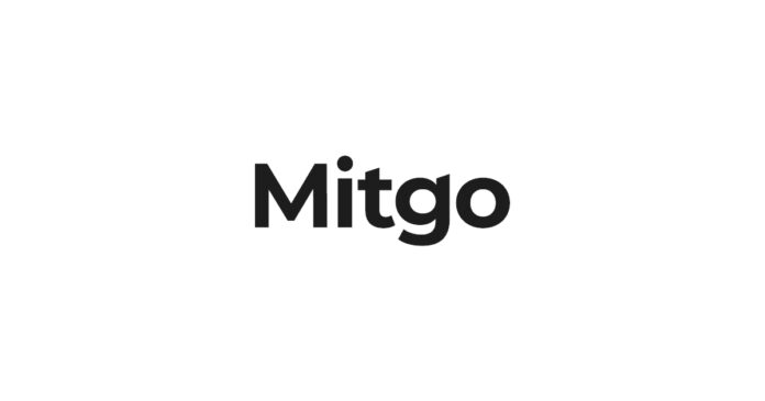 Mitgo Launches Takeads - Privacy-First Native Advertising Platform