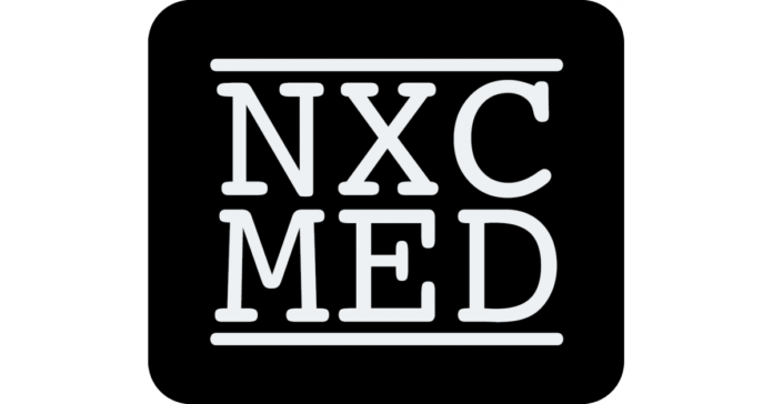 NXCMED launched to deliver surgical device solutions through disruptive design and additive manufacturing technologies