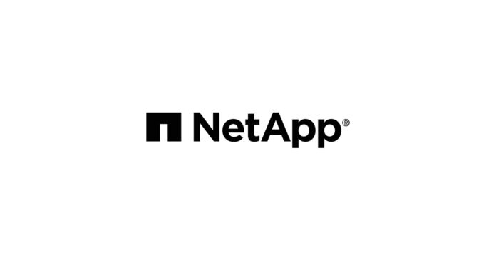 NetApp Advance Offers Organizations Next Level Hybrid Cloud Flexibility and Efficiency