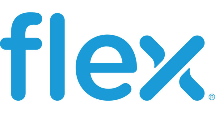 Nextracker Announces Pricing of Upsized Initial Public Offering