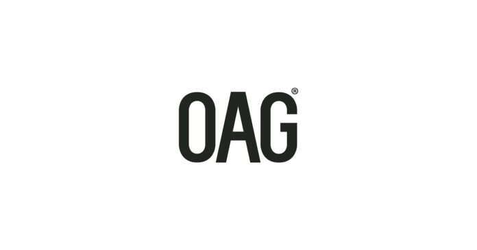 OAG Launches Flight Status Alerts, An All-New View of Immediate Flight Changes