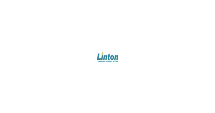 Linton Crystal Technologies Announces Groundbreaking U.S. Manufacturing Investment