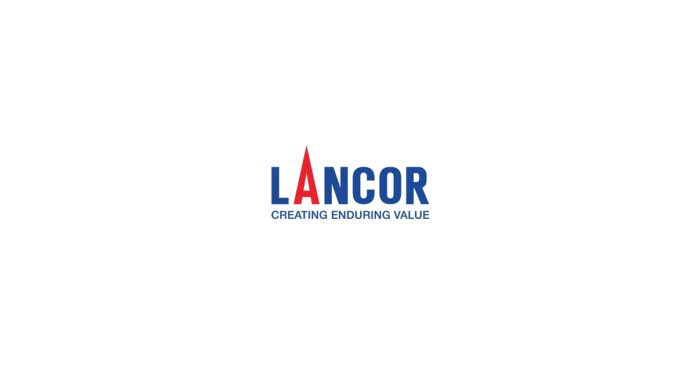 Lancor Holdings Limited Performs Bhoomi Puja for Its ABC Block at Lancor Lumina Guduvanchery