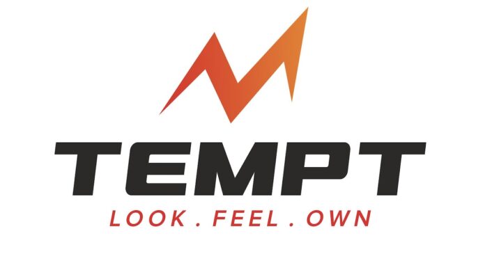 Tempt India Aims to Expand Its Presence in India