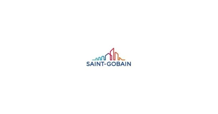 Saint-Gobain India Partners with HVS ANAROCK to Host the Most Exclusive Hospitality Summit in Goa