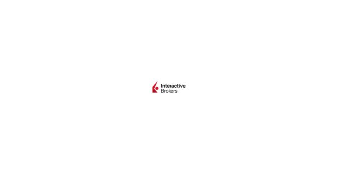 Interactive Brokers Unveils New Feature to Help Clients Achieve Even Better Price Execution on US Options Trades