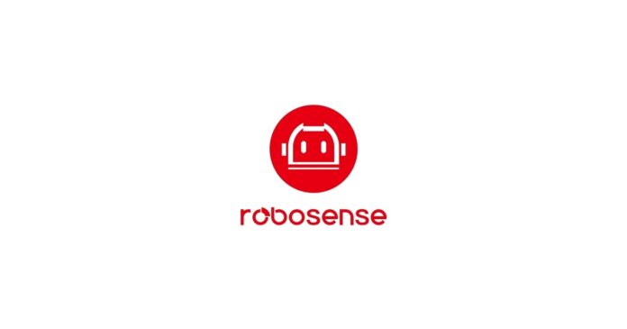 Future Toyota Cars to be Powerd by RoboSense LiDAR for Safer Self-Driving