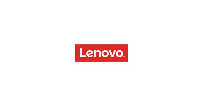 OG_NewsReleaseCompanyLogo_83104.jpg Lenovo Group: Third Quarter Results 2022/23