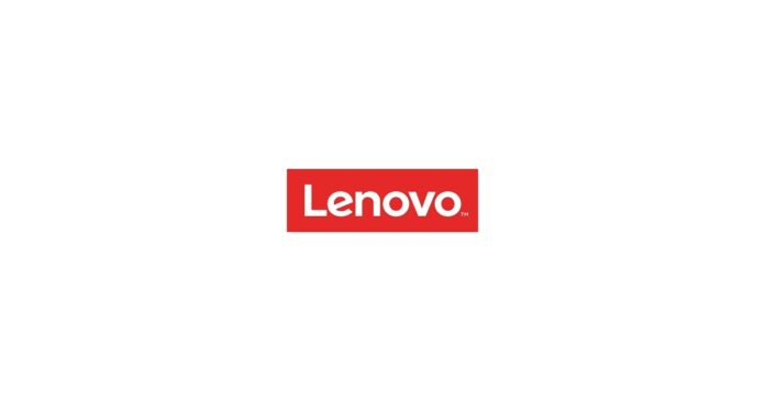 Inaugural Lenovo Intelligent Transformation Index finds the biggest barrier to digital transformation across all industries is the lack of a skilled labor force