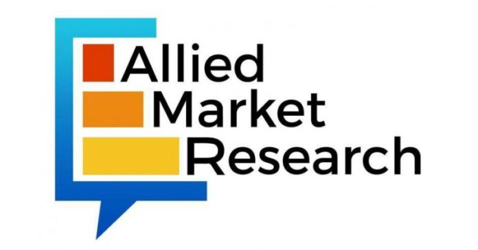 Omega-3 Market (Industry) Increasing Demand, Emerging Trends, Growth Opportunities and Future Scope