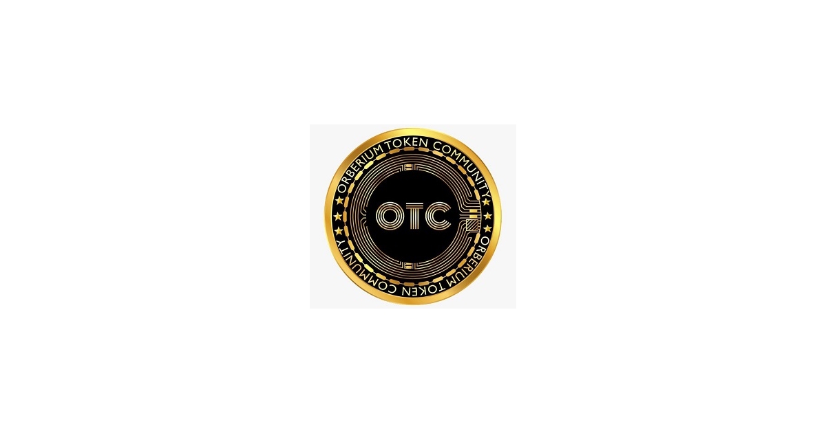 Orbenium-Token-Community-Ltd-OTC-Coin-is-Now-Registered-Under.jpg Orbenium Token Community Ltd. OTC Coin is Now Registered Under World’s Top 50 Crypto Trading Exchanges