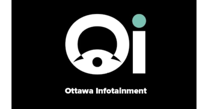 Ottawa Infotainment Launches First In-Vehicle Platform with Automotive Grade Hardware and Customizable User Interface