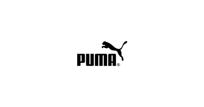 PUMA Signs European Marathon Champion Aleksandra Lisowska