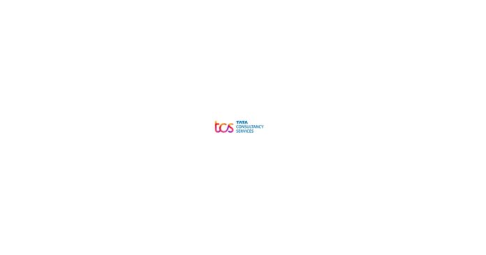 Phoenix Group Expands Strategic Partnership with TCS to Transform Customer Experience