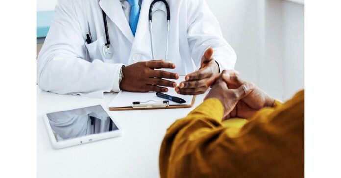 Prostate Cancer Treatment Market To Hit US$ 9,904 Million with Growing CAGR of 4.6% by 2026