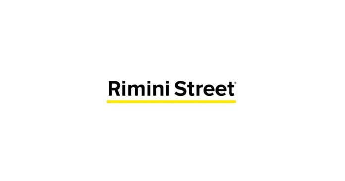 Rimini Street Selects Tokyo for 2023 $50,000 RMNI LOVE Charitable Grant Program