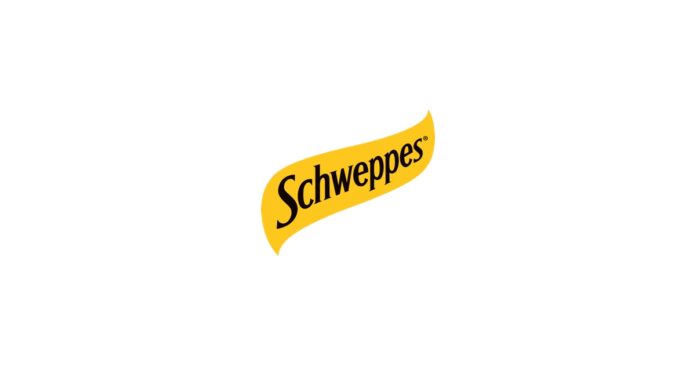 Schweppes India’s Leading Premium Mixer Brand Unveils Its Latest Campaign #MixItUpWithSchweppes